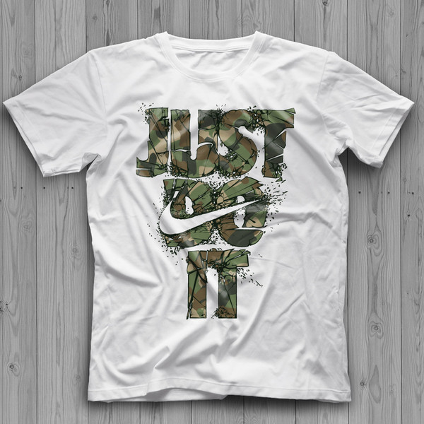just-do-it-tshirt.jpg
