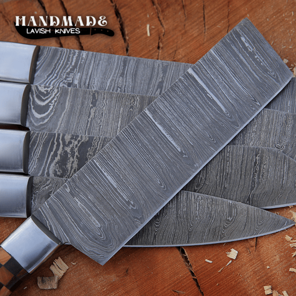 Handmade-chef-knive-sets-5pcs.png