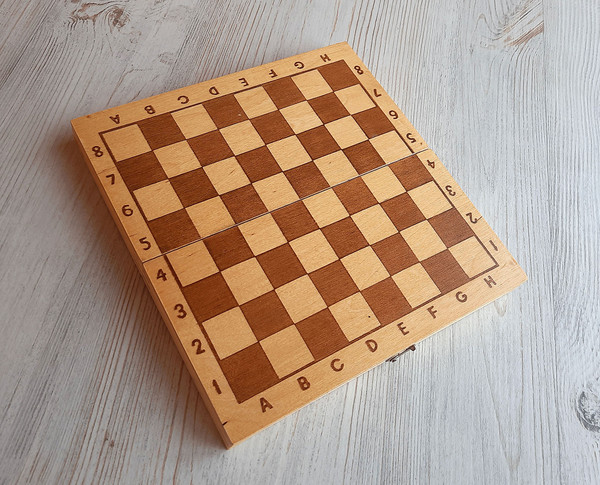 mini_chessboard9++.jpg