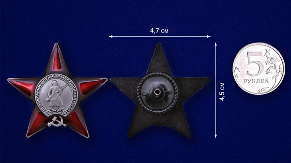 mulyazh-ordena-krasnoj-zvezdy-24.1600x1600.jpg