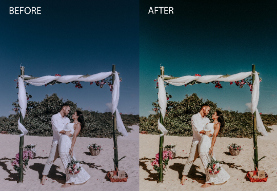 before after wedding.png