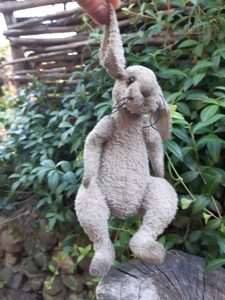 art-teddy-rabbit.jpg
