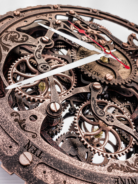 automaton-1682-bite-round-moving-gear-steampunk-wall-clock-vintage-copper-6.jpg