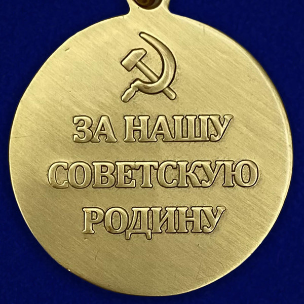 medal-za-kiev-za-nashu-sovetskuyu-rodinu-3.1600x1600.jpg