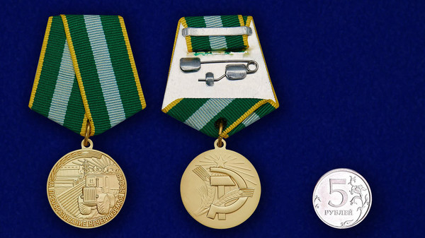 medal-za-preobrazovanie-nechernozemya-rsfsr-13.1600x1600.jpg