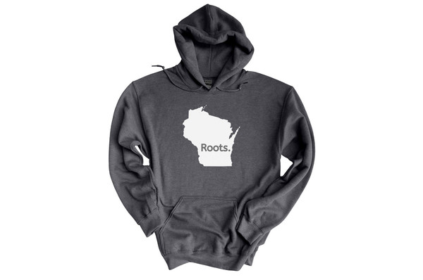 Wisconsin Hoodie, Wisconsin Sweatshirt, Wisconsin Sweater, Green Bay Hoodie, Packers Sweatshirt, Wisconsin Badgers, Milwaukee Bucks Hoodie.jpg