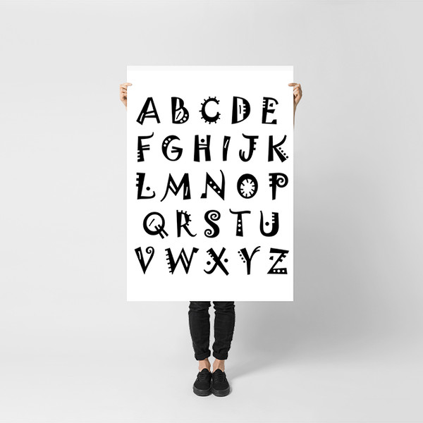 alphabet for nursery decor.jpg