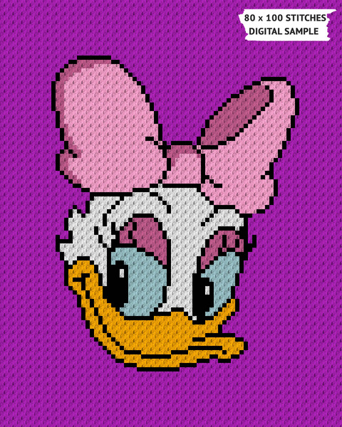 Daisy_Duck_c2c_blanket_sample.jpg