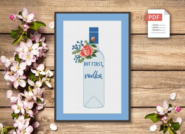 kt006-But-First-Vodka-A3.jpg
