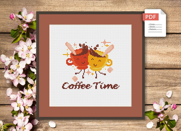 kt015-Coffee-Time-A1.jpg