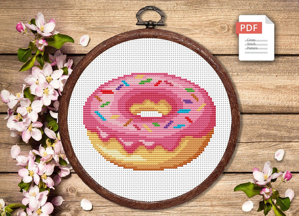 kt017-Pink-Donut-A2.jpg