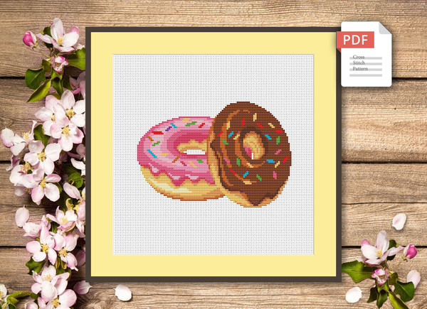 kt019-Donuts-A1.jpg