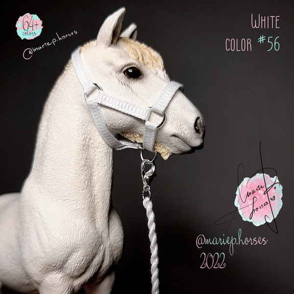398-IU-schleich-horse-tack-accessories-model-toy-halter-and-lead-rope-custom-accessory-MariePHorses-Marie-P-Horses.png