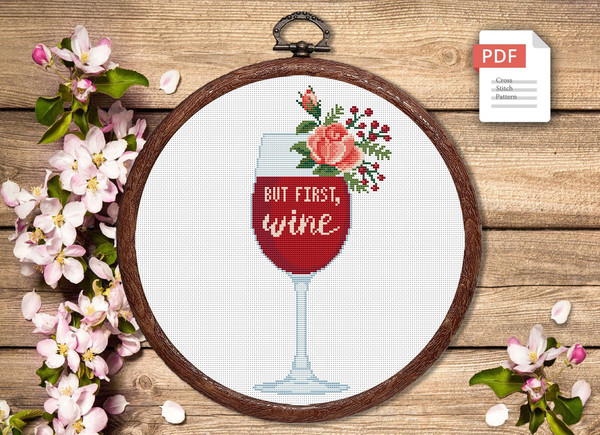 https://www.inspireuplift.com/resizer/?image=https://cdn.inspireuplift.com/uploads/images/seller_products/1663858050_kt005-But-First-Wine-A2.jpg&width=600&height=600&quality=90&format=auto&fit=pad