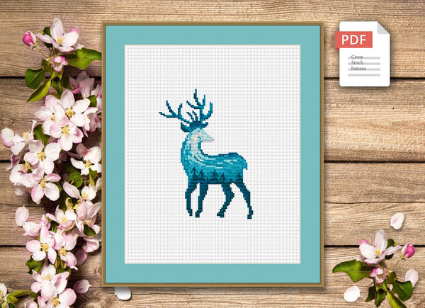 anm020-Watercolor-Deer-A2.jpg