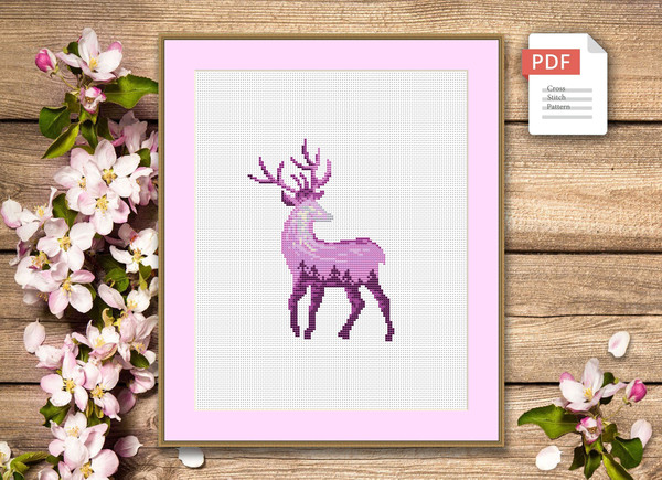 anm023-Watercolor-Deer-A2.jpg