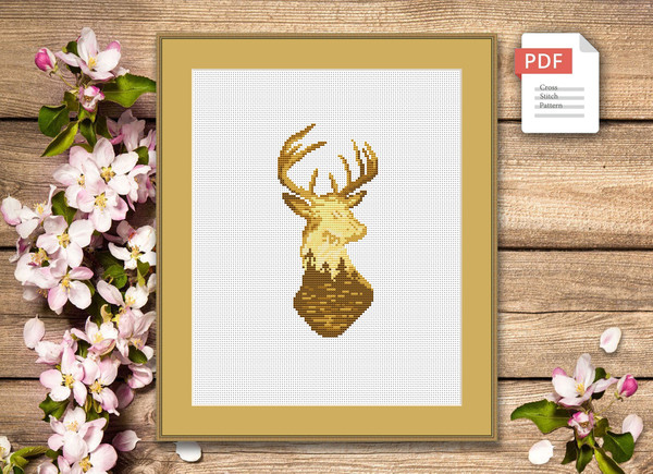 anm025-Watercolor-Deer-A3.jpg