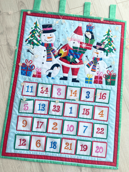 Santa-advent-calendar-.JPG