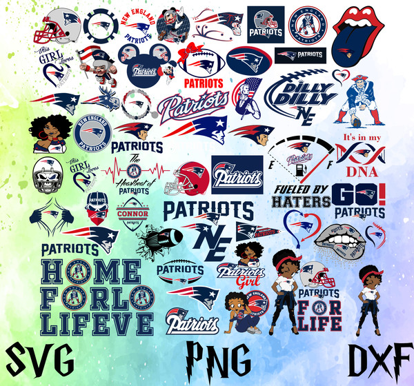 Funny Football shirts: New England Patriots fueled by haters T