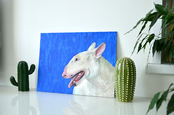 Oil-Painting-of-a-Bull-Terrier-Dog-1.jpg
