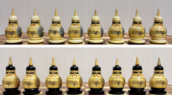 old-russian-chess.JPG