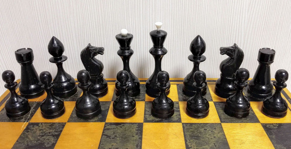 travel-chess.jpg