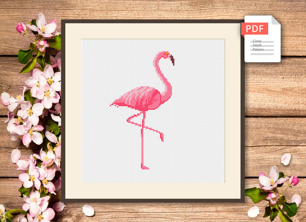 anm028-Flamingo-A2.jpg