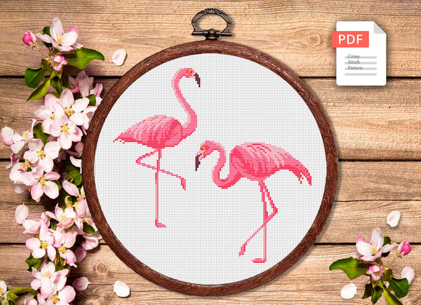 anm030-Flamingos-A1.jpg