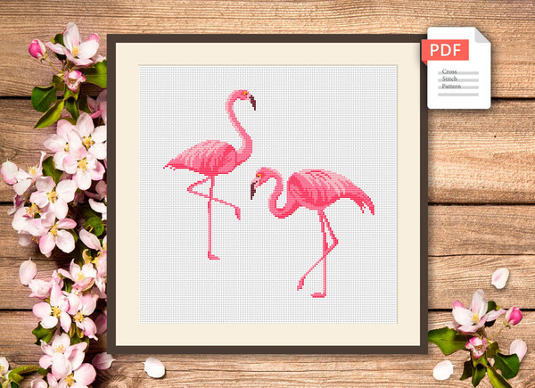 anm030-Flamingos-A2.jpg
