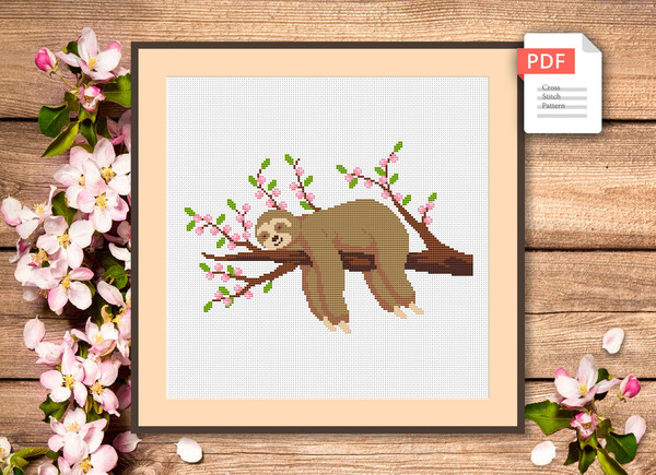 anm033-Sloth-On-The-Branch-A2.jpg