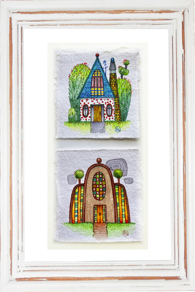 colorful houses 8.jpg