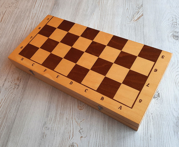 45cm_chessboard3.jpg