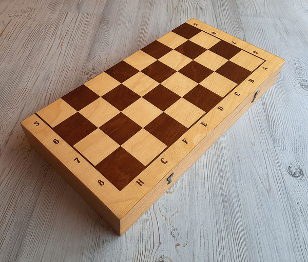 45cm_chessboard5.jpg