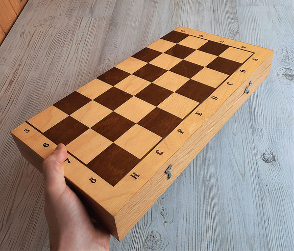 45cm_chessboard6.jpg