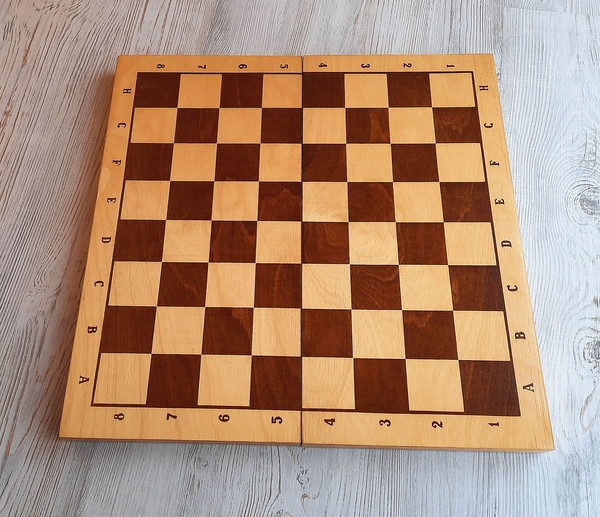 45cm_chessboard9+.jpg