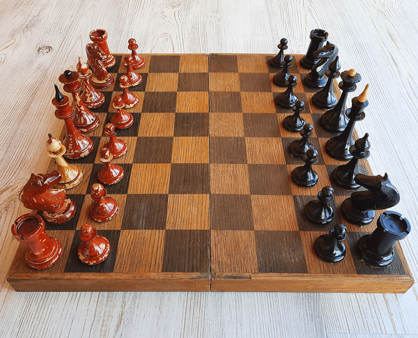 stalin_ampir_chess4.jpg