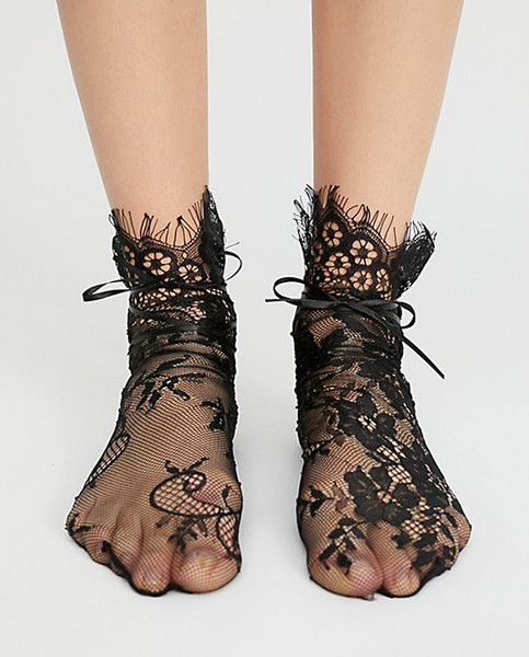 Lace-Socks-ribbon-womens-straps-floral-mesh-net-bows-black-retro (3).jpg