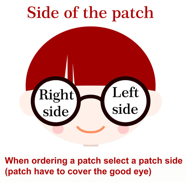 side of the patch ph.jpg