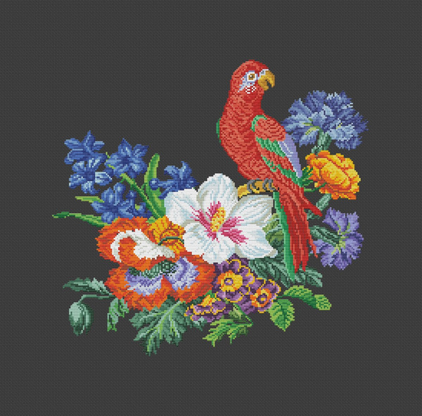 Bird and flowers 11.4.jpg