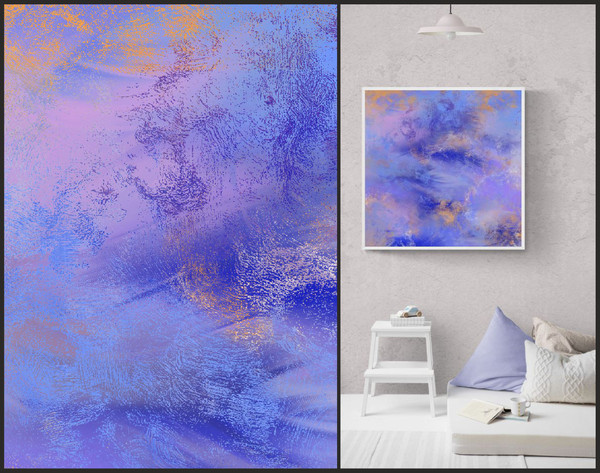 Sky-lilac-blue-Digital-Abstract-Painting-Background-Wallpaper-Print-Wall-Art-Textured-Canvas-Download-2.JPG