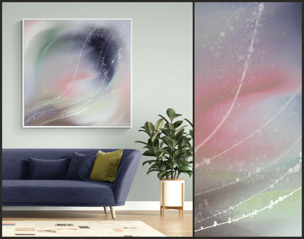 02-square-gray-lilac-pink-circle-Abstract-Painting-Background-Wallpaper-Print-Wall-Art-Textured-Canvas.JPG