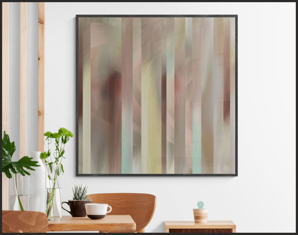 Digital-Abstract-Painting-Square-brown-gray-stripes-Background-Wallpaper-Print-Wall-Art-Textured-Canvas-Download-2.JPG