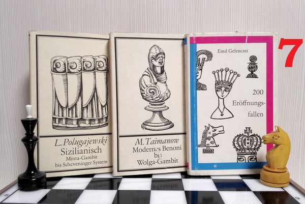 chess-books.jpg