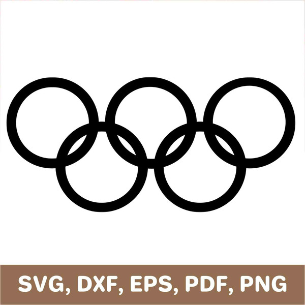 Intro - Olympic Rings » Atlanta, Georgia audio guide app » VoiceMap