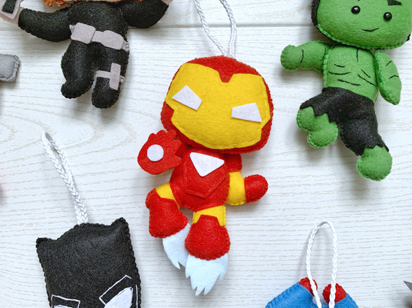 marvel-avengers-baby-toys-5.jpeg