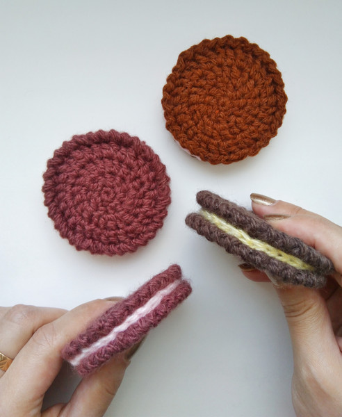 amigurumi-crochet-food-pattern.jpeg