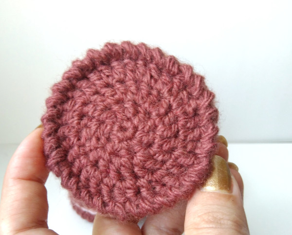 knit-chocolate-cookie-crochet-pattern.jpeg