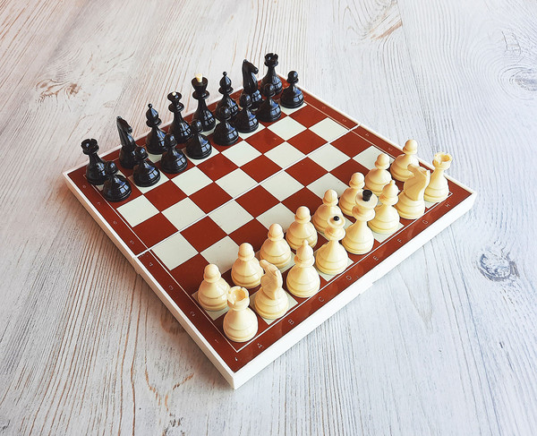 magnet_chess9+++++++.jpg