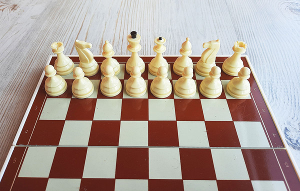 magnet_chess9+++.jpg