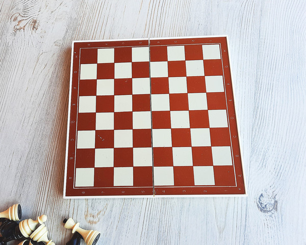 magnet_chess7.jpg
